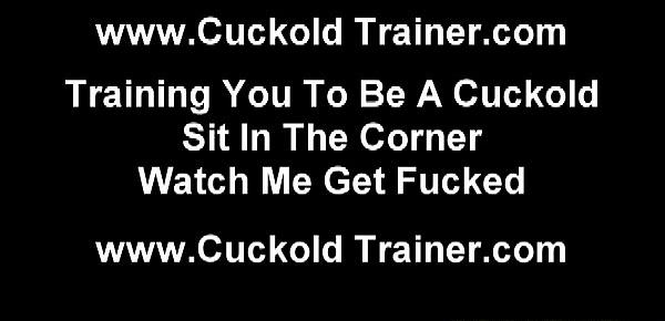  I know how bad you want to fuck me